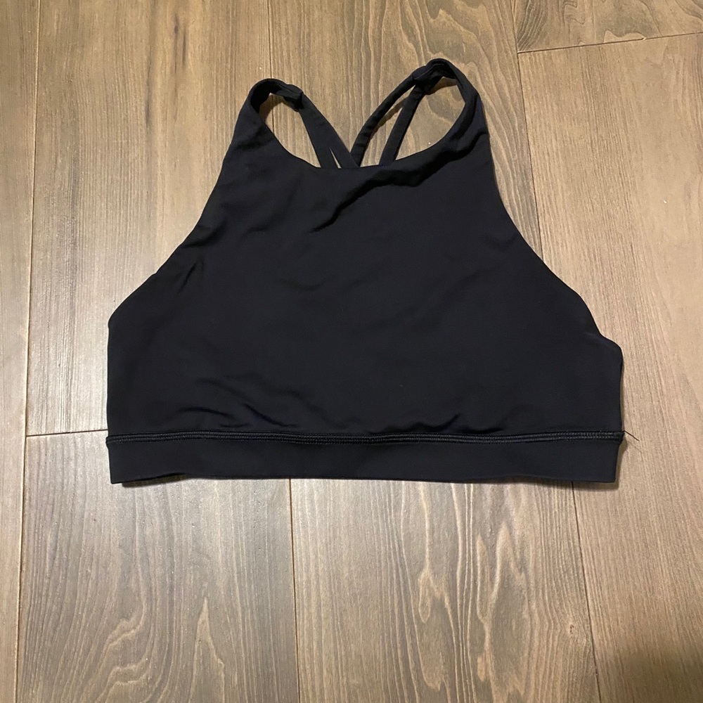 Lululemon bra